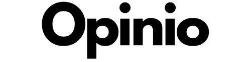 Mi tienda